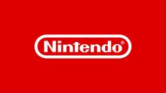 NVIDIA Tegra SoC lesz a Nintendo NX konzolban kép