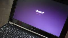 Megérkezett az Ubuntu 16.04.1 LTS kép
