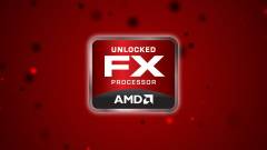 Biztatónak tűnnek az első AMD Zen CPU-k kép
