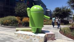 Hivatalos: nyáron érkezik az Android 7.0 Nougat kép