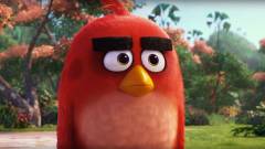 Elhagyta az Angry Birds fejlesztője a Windows Phone-t kép