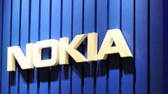 Két új androidos Nokia érkezhet kép