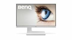 Stílusos lett a BenQ új monitora kép