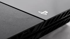Szeptember 7-én mutatkozik be a PlayStation 4 utódja kép