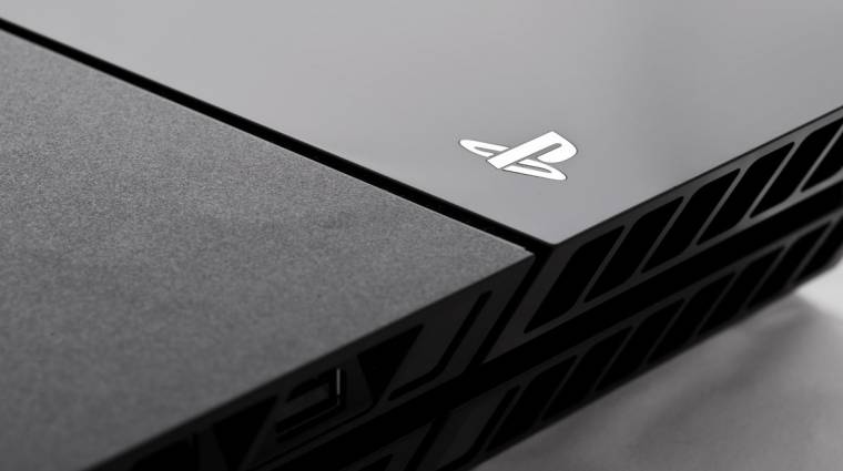 Szeptember 7-én mutatkozik be a PlayStation 4 utódja kép