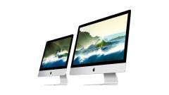 Jön az új MacBook Air és az iMac kép