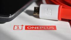Különleges újdonságot ígér a OnePlus kép