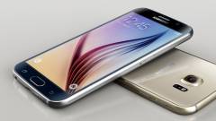 Használt mobilok értékesítését fontolgatja a Samsung? kép
