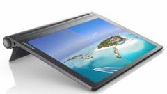 Remek táblagép a Lenovo Yoga Tab 3 Plus kép
