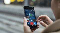 Még idén befejeződik a Lumia mobilok gyártása? kép
