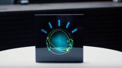 A Microsoft legyőzte az IBM Watsont kép