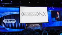 A Nintendo NX áráról szivárogtat a Tesco kép