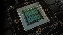 AMD és NVIDIA GPU-t akar a Samsung kép