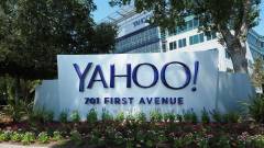 Senki nem tudja, hogy ki áll a Yahoo-botrány mögött kép