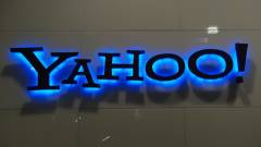 Valójában rootkit van a Yahoo szerverein? kép