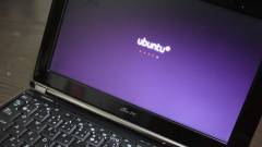 Tölthető az Ubuntu 16.10 kép