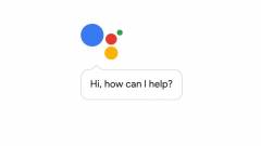 Már nem csak a Pixeleken fut a Google Assistant kép