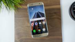 Megakadályozná a Galaxy S8 szivárgásait a Samsung kép