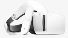 29 dollár a Xiaomi Mi VR-headset kép
