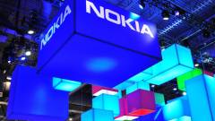 Közelít az androidos Nokia D1C táblagép kép