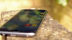 Ilyen újdonságokat hozhat a Samsung Galaxy S8 kép