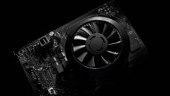 Készül az AMD válasza a GeForce GTX 1050 Ti-re kép