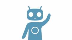 Megérkezett a CyanogenMod 14.1 kép