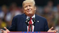 Hisztérikus állapotban a Szilícium-völgy Trump győzelme miatt kép
