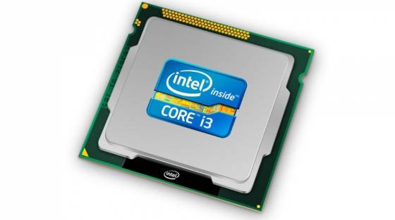 Uton A Tulhajthato Intel Core I3 7350k Processzor Pc World