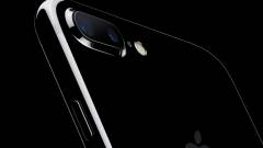 Egy éve maradt az Apple-nek - túl drága az iPhone kép