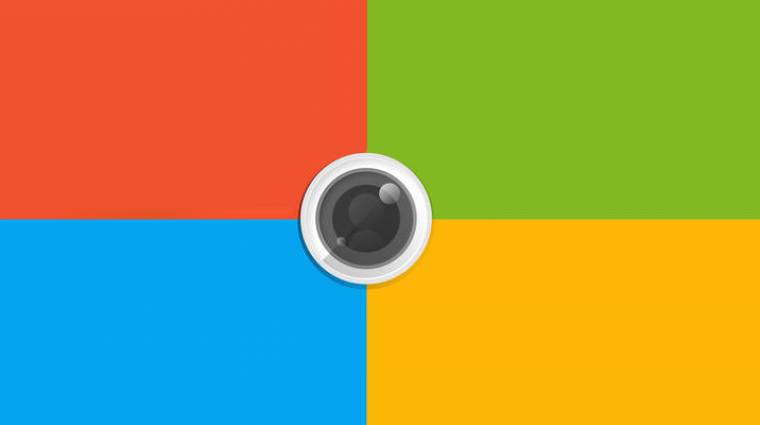 Androidra is tölthető a Microsoft Selfie kép