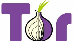 [Frissítve] Megint kideríthető a Tor-felhasználók valódi IP-címe kép