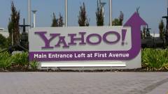 Elállhat a Yahoo felvásárlásától a Verizon kép