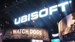 Óriási bírságot kaphatnak az Ubisoft munkatársai kép