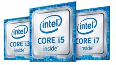 Teljesen átdolgozza az x86-os processzorait az Intel? kép