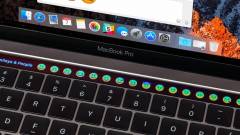 Válaszolt az Apple a MacBook Pro gondjaira kép