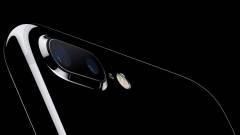 Könnyebb lesz iPhone 7 Plushoz jutni kép