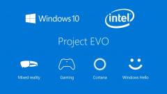 Rejtélyes a Microsoft és az Intel közös projektje kép