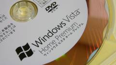 Hamarosan megszűnik a Windows Vista támogatása kép