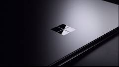 Az első negyedévben jöhet a Surface Pro 5 kép