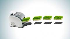 Zöld nyomtatós tippek kép