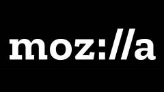 Bemutatkozott a Mozilla új logója kép
