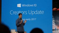 10 változás, ami miatt jobb lesz a Windows 10 kép