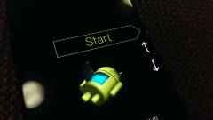 Vége lehet az Android-x86-nak kép
