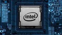Ebbe belezavarodsz: nagy a kavarás a Intel CPU-k körül kép