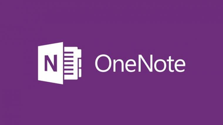 Így kapcsold ki a OneNote nyelvi ellenőrzését kép