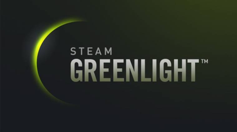 Búcsúzik a Steam Greenlight kép