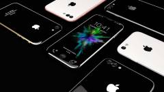 Meglepő dizájnnal érkezhet az iPhone 8 kép