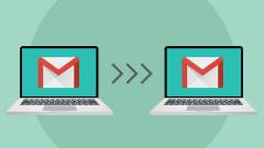 Gmailt használsz? Már 50 MB-os e-mailt is kaphatsz kép