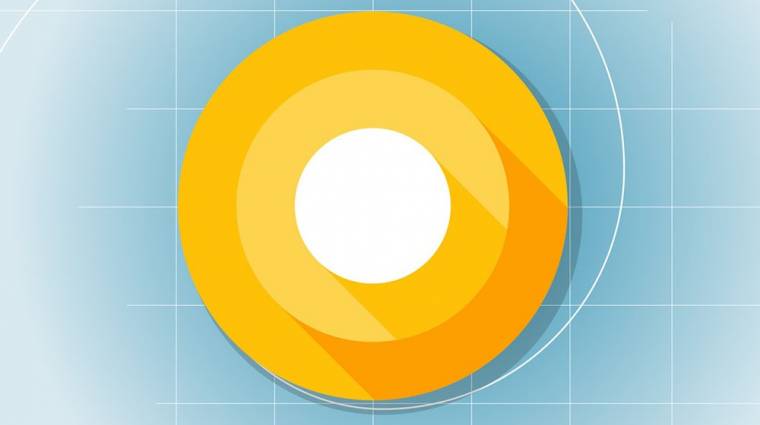 Tölthető az Android O első kiadása - erre képes kép